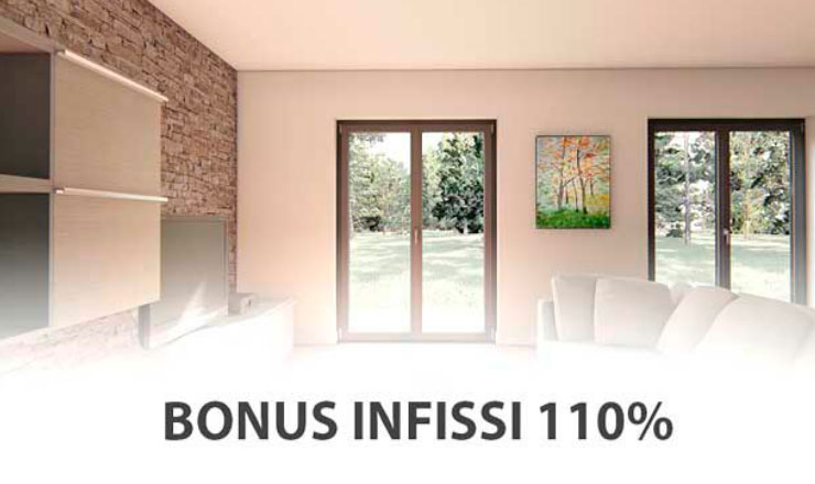 SuperBonus 110%
